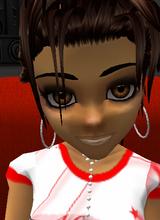 Guest_ShanTe187