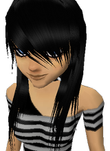 Guest_Delilah113