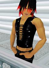 Guest_ZabrielDarkwing