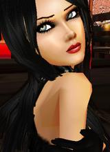 Avatar pic