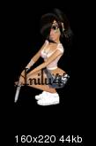 Guest_anilu45