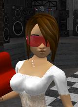 Guest_DazzLed1