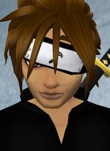 clayteon
