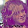 Guest_sazzygirl16