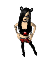 Guest_gothlicsam