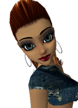 Guest_jsanchez0583