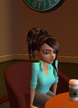 Guest_Kay1444