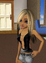 Guest_emochick131313