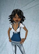 Guest_jan930