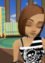 Guest_phobia2456