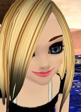 Guest_Colehead