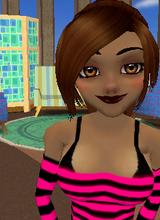 Guest_bratzjayjay