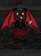 Guest_Venomfan88