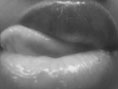 chocolat3kiss3s