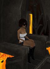 Guest_gothisheart
