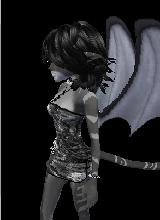 Guest_deserai3