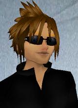Guest_Tim434