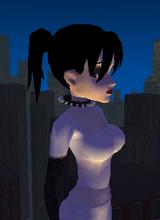 Guest_GothicGirl3362