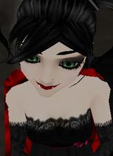 Guest_BellaFilla