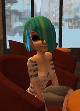 Guest_Heatherisfun