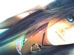 Guest_XOhSnapItsIsabelleX