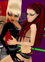 fantasy1420