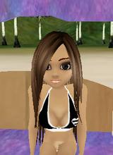 Guest_flirtygirl25