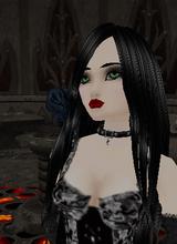 XxLee