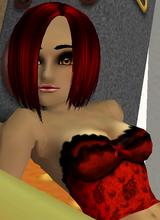 Guest_quitenatural