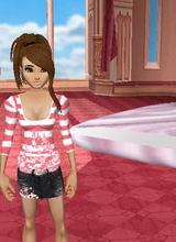 Guest_QueenKate13