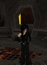 Guest_EmoTillDeathDoUsPart