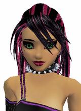 Guest_sizzle266