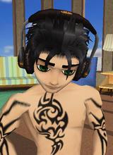 Guest_DamonBg