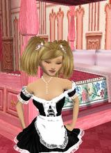Guest_sexiprncss