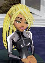 Simone2001