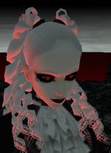 LadyPyroManiac