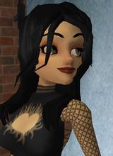 Guest_handcufffreak