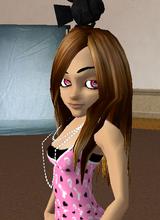 Guest_mscasper