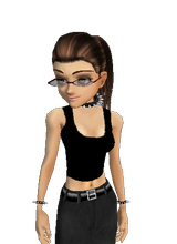 Guest_TheTerminatrix77
