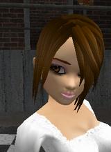 Guest_preetyNpunk