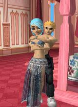 Guest_McKnolle