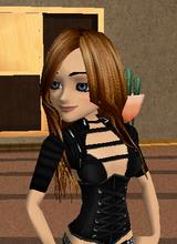 Guest_allybaby2998