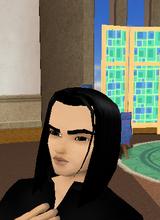 Guest_Robatista