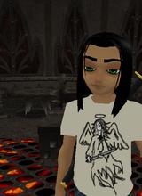 Guest_darklightanzem