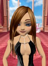 Guest_AussieGalxox