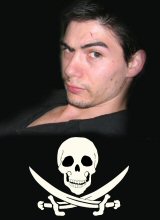 Guest_VoyageurColin
