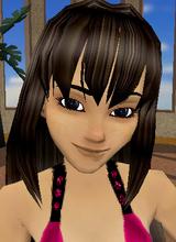Guest_catqueen1112