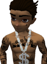 Guest_larrylo2