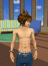 Guest_heeves311