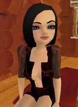 Guest_SexyDidiGirl